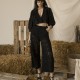 MACRAME CROP