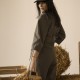 SICILY JUMPSUIT