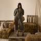 SICILY JUMPSUIT