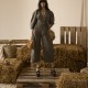 SICILY JUMPSUIT