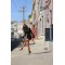 Rochie Spine Scurta