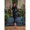 Velvet Fancy